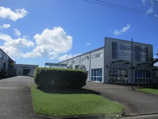 Factory, Warehouse & Industrial commercial property leased at Lot 13/128-130 Lyons Street Bungalow QLD 4870 Factory, Warehouse & Industrial commercial property leased at Lot 13/128-130 Lyons Street Bungalow QLD 4870