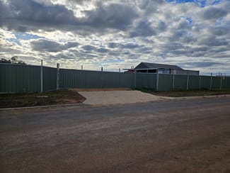 Other commercial property for lease at 17 (Part) Rodger Street Mildura VIC 3500 Other commercial property for lease at 17 (Part) Rodger Street Mildura VIC 3500