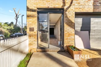 Shop & Retail commercial property for lease at 103 Marshall Street Ivanhoe VIC 3079 Shop & Retail commercial property for lease at 103 Marshall Street Ivanhoe VIC 3079