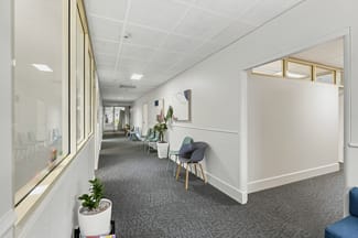 Offices commercial property for lease at Tenancy 2, Level 3/11 High Street Launceston TAS 7250 Offices commercial property for lease at Tenancy 2, Level 3/11 High Street Launceston TAS 7250