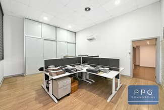 Other commercial property for lease at Part/356 King Georges Road Beverly Hills NSW 2209 Other commercial property for lease at Part/356 King Georges Road Beverly Hills NSW 2209