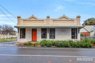 Medical / Consulting commercial property for lease at 52 Churchill Road Prospect SA 5082 Medical / Consulting commercial property for lease at 52 Churchill Road Prospect SA 5082