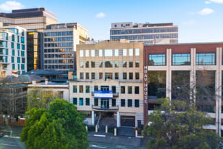 Offices commercial property for lease at 340 Albert Street East Melbourne VIC 3002 Offices commercial property for lease at 340 Albert Street East Melbourne VIC 3002