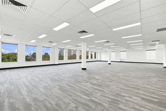 Offices commercial property for lease at 340 Albert Street East Melbourne VIC 3002 Offices commercial property for lease at 340 Albert Street East Melbourne VIC 3002