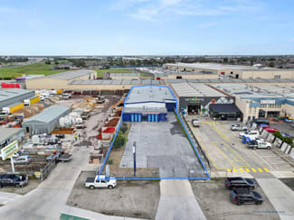 Factory, Warehouse & Industrial commercial property for lease at 55 Bald Hill Road Pakenham VIC 3810 Factory, Warehouse & Industrial commercial property for lease at 55 Bald Hill Road Pakenham VIC 3810