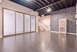 Factory, Warehouse & Industrial commercial property leased at 9/46 Junction Road Burleigh Heads QLD 4220 Factory, Warehouse & Industrial commercial property leased at 9/46 Junction Road Burleigh Heads QLD 4220