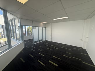 Offices commercial property for lease at Office 10B/51-55 Bulcock Street Caloundra QLD 4551 Offices commercial property for lease at Office 10B/51-55 Bulcock Street Caloundra QLD 4551