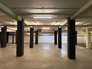 Offices commercial property for lease at Basement/52-56 Cameron Street Launceston TAS 7250 Offices commercial property for lease at Basement/52-56 Cameron Street Launceston TAS 7250