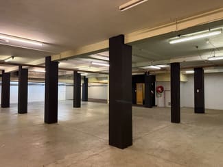 Offices commercial property for lease at Basement/52-56 Cameron Street Launceston TAS 7250 Offices commercial property for lease at Basement/52-56 Cameron Street Launceston TAS 7250