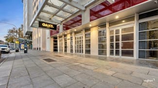 Medical / Consulting commercial property for lease at GF Tenancy 1/104 North Terrace Adelaide SA 5000 Medical / Consulting commercial property for lease at GF Tenancy 1/104 North Terrace Adelaide SA 5000