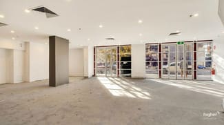 Medical / Consulting commercial property for lease at GF Tenancy 1/104 North Terrace Adelaide SA 5000 Medical / Consulting commercial property for lease at GF Tenancy 1/104 North Terrace Adelaide SA 5000