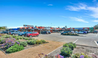 Offices commercial property for lease at 89 Stanbel Road Salisbury Plain SA 5109 Offices commercial property for lease at 89 Stanbel Road Salisbury Plain SA 5109