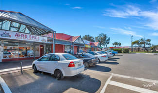 Shop & Retail commercial property for lease at 89 Stanbel Road Salisbury Plain SA 5109 Shop & Retail commercial property for lease at 89 Stanbel Road Salisbury Plain SA 5109