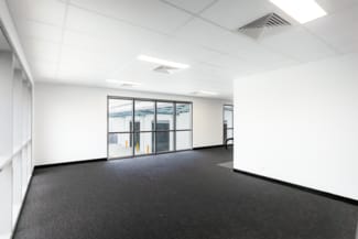 Factory, Warehouse & Industrial commercial property for sale at 10 Barr Road Caboolture QLD 4510 Factory, Warehouse & Industrial commercial property for sale at 10 Barr Road Caboolture QLD 4510