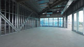 Other commercial property for lease at 10 Badyari Road Rural View QLD 4740