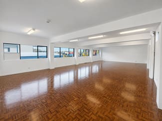 Offices commercial property for lease at Brookvale NSW 2100 Offices commercial property for lease at Brookvale NSW 2100