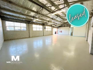 Other commercial property leased at 2/21 Stanley Street Peakhurst NSW 2210 Other commercial property leased at 2/21 Stanley Street Peakhurst NSW 2210