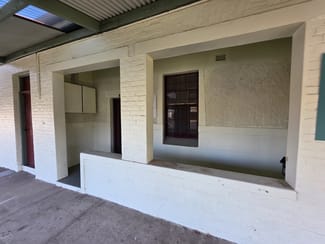 Offices commercial property for lease at 84 Piper Street Bathurst NSW 2795 Offices commercial property for lease at 84 Piper Street Bathurst NSW 2795