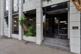 Offices commercial property for lease at Level 1, 1/50-52 Howard Street North Melbourne VIC 3051 Offices commercial property for lease at Level 1, 1/50-52 Howard Street North Melbourne VIC 3051