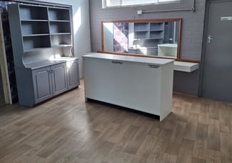 Shop & Retail commercial property leased at 4/7 Hayward Street Harvey WA 6220 Shop & Retail commercial property leased at 4/7 Hayward Street Harvey WA 6220