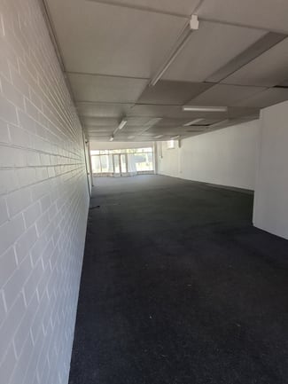 Offices commercial property for lease at 1/7 Hayward Street Harvey WA 6220