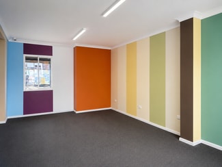 Shop & Retail commercial property for lease at 164 Parker Street Cootamundra NSW 2590 Shop & Retail commercial property for lease at 164 Parker Street Cootamundra NSW 2590