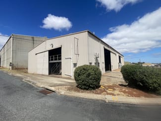 Factory, Warehouse & Industrial commercial property leased at Shed 3/311-313 Taylor Street Wilsonton QLD 4350 Factory, Warehouse & Industrial commercial property leased at Shed 3/311-313 Taylor Street Wilsonton QLD 4350