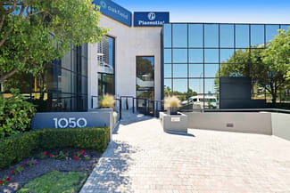 Offices commercial property for lease at 1050 Hay Street West Perth WA 6005 Offices commercial property for lease at 1050 Hay Street West Perth WA 6005