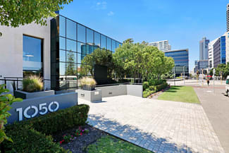 Offices commercial property for lease at 1050 Hay Street West Perth WA 6005 Offices commercial property for lease at 1050 Hay Street West Perth WA 6005
