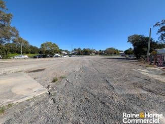 Development / Land commercial property for lease at 104 Somerset Street Windsor QLD 4030 Development / Land commercial property for lease at 104 Somerset Street Windsor QLD 4030