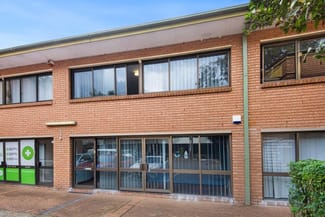 Offices commercial property for lease at Dee Why NSW 2099 Offices commercial property for lease at Dee Why NSW 2099