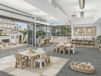 Hotel, Motel, Pub & Leisure commercial property for lease at North Sydney NSW 2060 Hotel, Motel, Pub & Leisure commercial property for lease at North Sydney NSW 2060