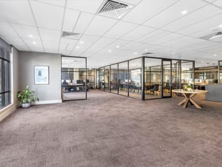 Medical / Consulting commercial property for lease at Suite 101A/345 Pacific Highway Lindfield NSW 2070 Medical / Consulting commercial property for lease at Suite 101A/345 Pacific Highway Lindfield NSW 2070