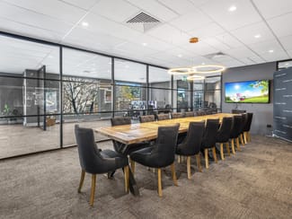Medical / Consulting commercial property for lease at Suite 101A/345 Pacific Highway Lindfield NSW 2070 Medical / Consulting commercial property for lease at Suite 101A/345 Pacific Highway Lindfield NSW 2070