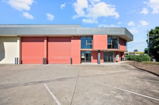 Factory, Warehouse & Industrial commercial property for lease at 3/7 Shettleston Street Rocklea QLD 4106 Factory, Warehouse & Industrial commercial property for lease at 3/7 Shettleston Street Rocklea QLD 4106
