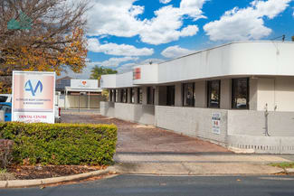 Parking / Car Space commercial property for lease at 1/330 Griffith Road Lavington NSW 2641 Parking / Car Space commercial property for lease at 1/330 Griffith Road Lavington NSW 2641
