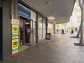 Shop & Retail commercial property for lease at Shop 10/23 - 31 Darlinghurst Road Potts Point NSW 2011 Shop & Retail commercial property for lease at Shop 10/23 - 31 Darlinghurst Road Potts Point NSW 2011