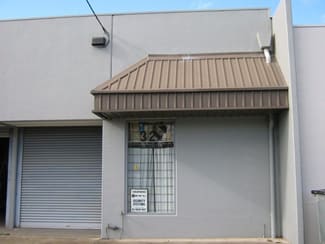 Factory, Warehouse & Industrial commercial property for lease at 1/32 Windsor Road Croydon VIC 3136 Factory, Warehouse & Industrial commercial property for lease at 1/32 Windsor Road Croydon VIC 3136