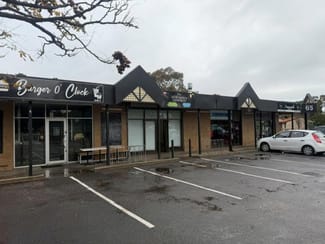 Offices commercial property for lease at Shop 2/65 Kesters Road Para Hills West SA 5096 Offices commercial property for lease at Shop 2/65 Kesters Road Para Hills West SA 5096