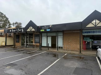 Offices commercial property for lease at Shop 2/65 Kesters Road Para Hills West SA 5096 Offices commercial property for lease at Shop 2/65 Kesters Road Para Hills West SA 5096