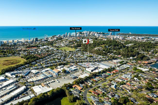 Factory, Warehouse & Industrial commercial property for lease at 3/23-25 Ourimbah Road Tweed Heads NSW 2485 Factory, Warehouse & Industrial commercial property for lease at 3/23-25 Ourimbah Road Tweed Heads NSW 2485