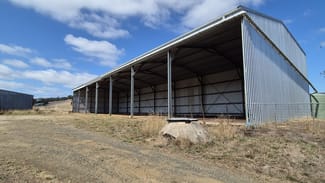 Other commercial property for lease at 1255A Traralgon Creek Road Traralgon South VIC 3844 Other commercial property for lease at 1255A Traralgon Creek Road Traralgon South VIC 3844