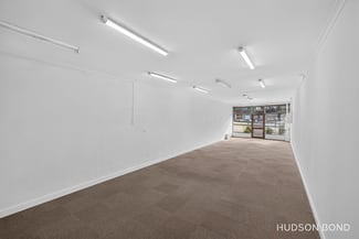 Shop & Retail commercial property leased at 146C Boronia Road Boronia VIC 3155 Shop & Retail commercial property leased at 146C Boronia Road Boronia VIC 3155