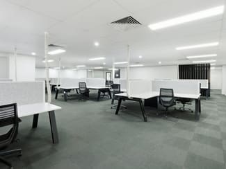 Offices commercial property for lease at Fairfield NSW 2165 Offices commercial property for lease at Fairfield NSW 2165