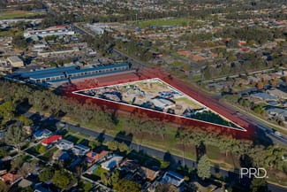Development / Land commercial property for lease at 167 Fernleigh Road Wagga Wagga NSW 2650 Development / Land commercial property for lease at 167 Fernleigh Road Wagga Wagga NSW 2650