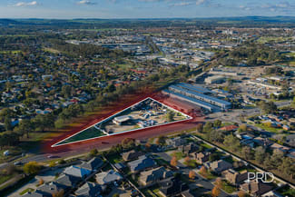 Development / Land commercial property for lease at 167 Fernleigh Road Wagga Wagga NSW 2650 Development / Land commercial property for lease at 167 Fernleigh Road Wagga Wagga NSW 2650