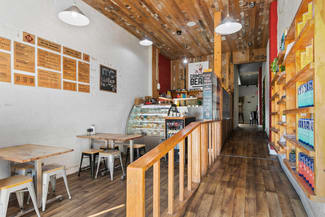 Medical / Consulting commercial property for lease at Shop 7/66 Douglas Parade Williamstown VIC 3016 Medical / Consulting commercial property for lease at Shop 7/66 Douglas Parade Williamstown VIC 3016