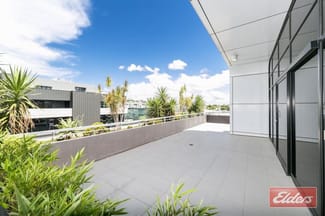 Offices commercial property for lease at 4 Kyabra Street Newstead QLD 4006 Offices commercial property for lease at 4 Kyabra Street Newstead QLD 4006