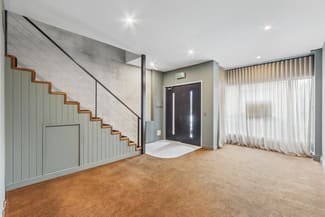 Offices commercial property for lease at 14 Prince Patrick Street Richmond VIC 3121 Offices commercial property for lease at 14 Prince Patrick Street Richmond VIC 3121