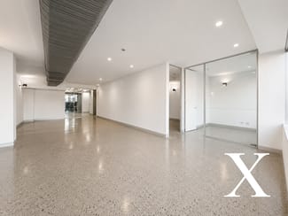 Offices commercial property for lease at 1/35 Buckingham Street Surry Hills NSW 2010 Offices commercial property for lease at 1/35 Buckingham Street Surry Hills NSW 2010